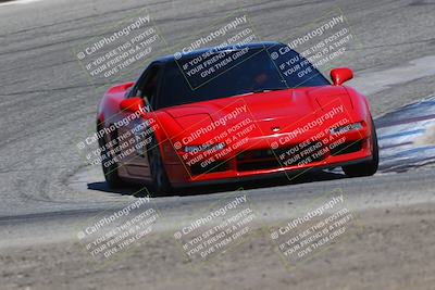 media/Sep-14-2025-Speed Ventures (Sun) [[b2951cd086]]/Green/Session 3 (Off Ramp)/